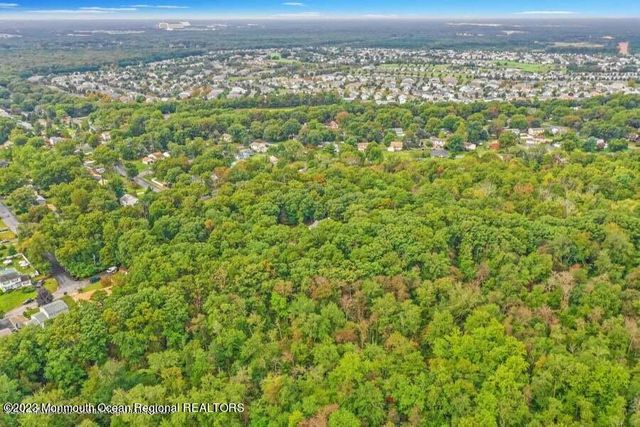 2557 Huckleberry Road, Manchester, NJ 08759