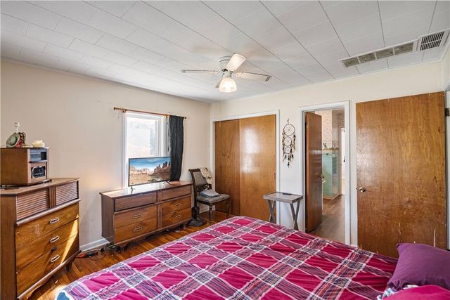 2201 N 10th Street, Independence, KS 67301