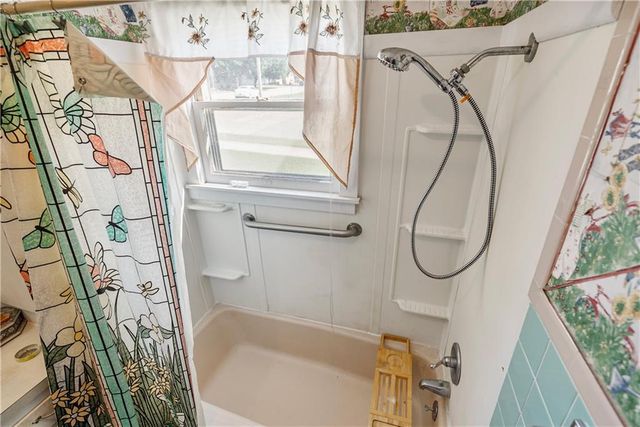 2201 N 10th Street, Independence, KS 67301