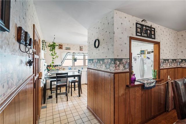 2201 N 10th Street, Independence, KS 67301