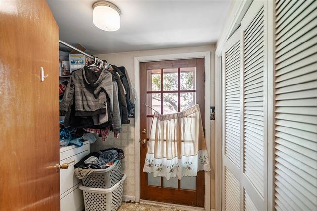 2201 N 10th Street, Independence, KS 67301