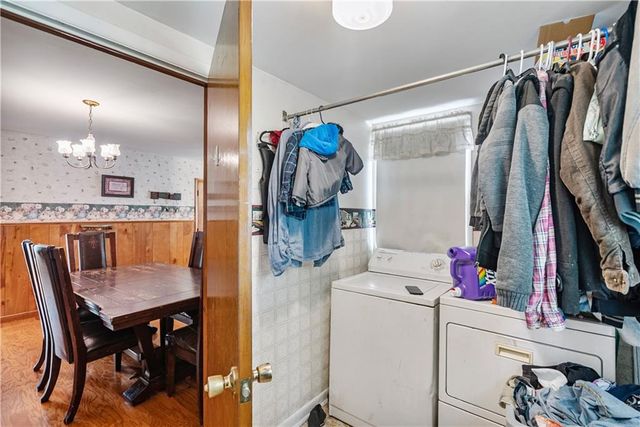 2201 N 10th Street, Independence, KS 67301