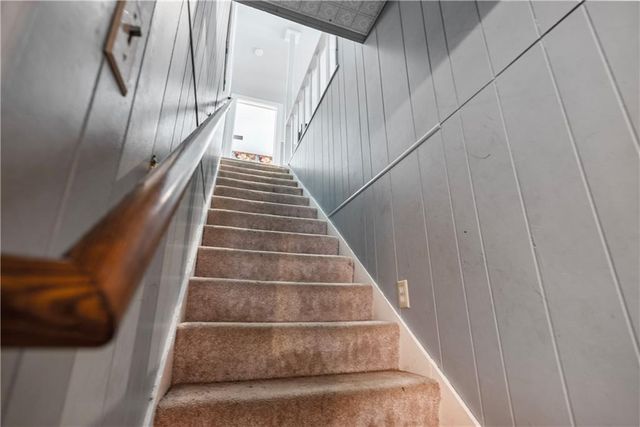 2201 N 10th Street, Independence, KS 67301