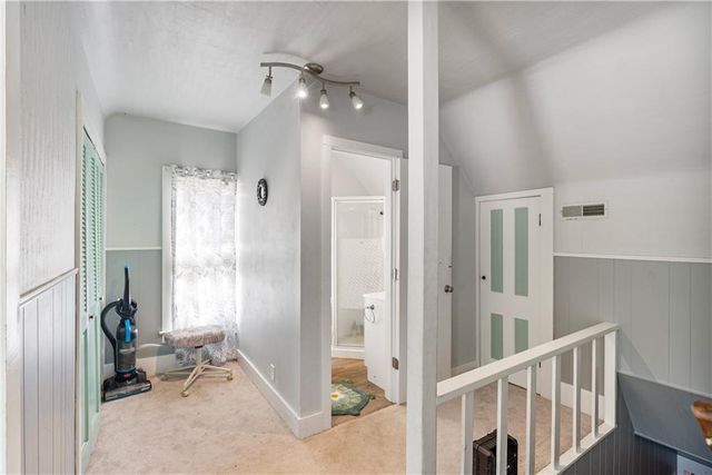 2201 N 10th Street, Independence, KS 67301