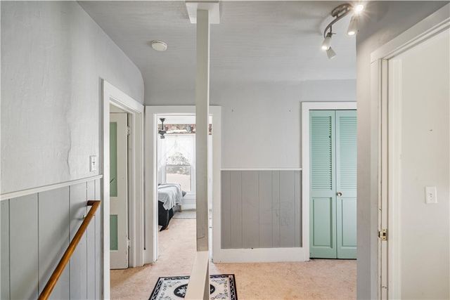 2201 N 10th Street, Independence, KS 67301