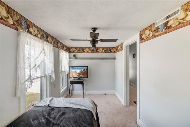 2201 N 10th Street, Independence, KS 67301