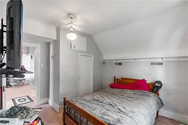 2201 N 10th Street, Independence, KS 67301