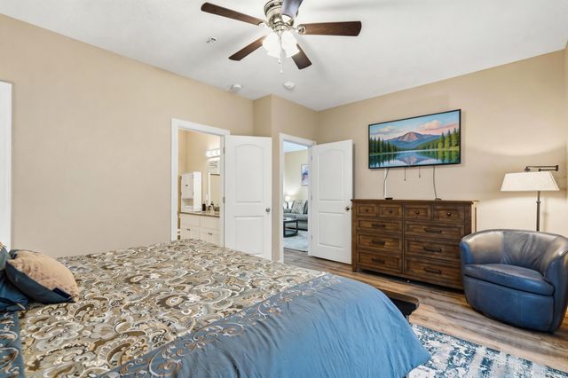 3003 North Vineyards Terrace 2, Branson, MO 65616