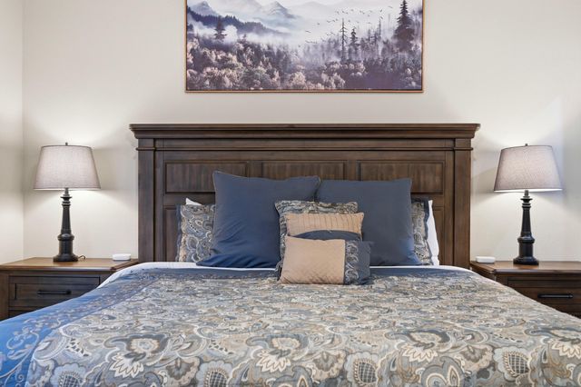 3003 North Vineyards Terrace 2, Branson, MO 65616