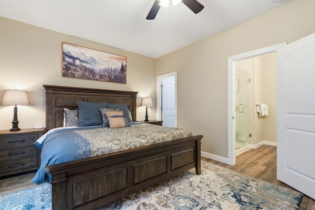 3003 North Vineyards Terrace 2, Branson, MO 65616