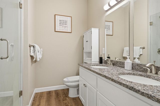 3003 North Vineyards Terrace 2, Branson, MO 65616