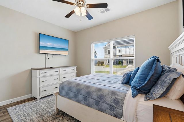 3003 North Vineyards Terrace 2, Branson, MO 65616