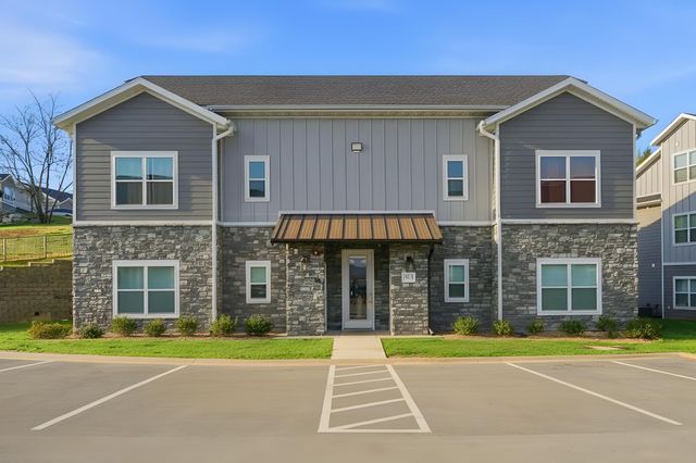 3003 North Vineyards Terrace 2, Branson, MO 65616