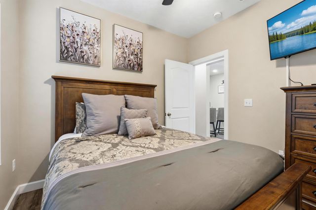 3003 North Vineyards Terrace 2, Branson, MO 65616