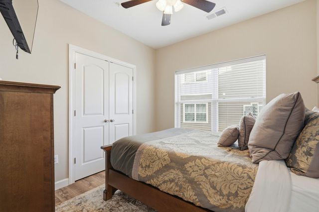 3003 North Vineyards Terrace 2, Branson, MO 65616