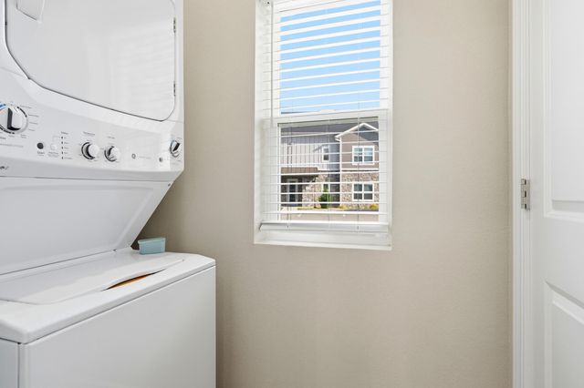 3003 North Vineyards Terrace 2, Branson, MO 65616