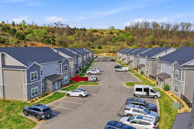 3003 North Vineyards Terrace 2, Branson, MO 65616