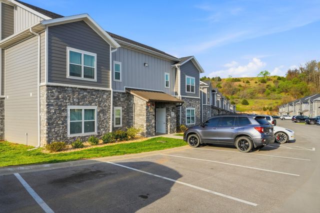 3003 North Vineyards Terrace 2, Branson, MO 65616