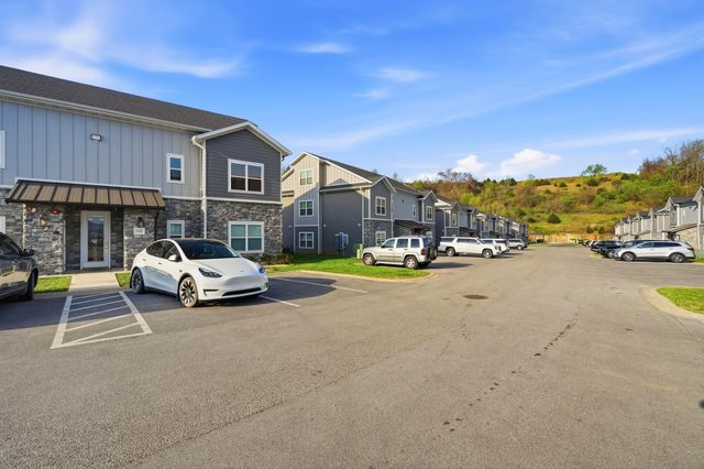 3003 North Vineyards Terrace 2, Branson, MO 65616