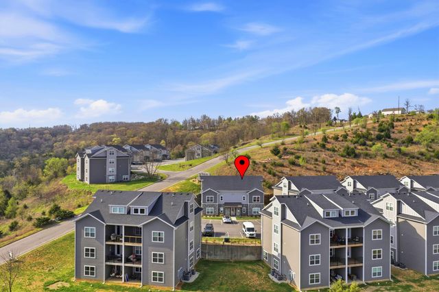 3003 North Vineyards Terrace 2, Branson, MO 65616