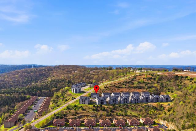 3003 North Vineyards Terrace 2, Branson, MO 65616
