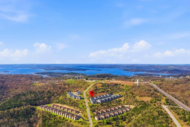 3003 North Vineyards Terrace 2, Branson, MO 65616