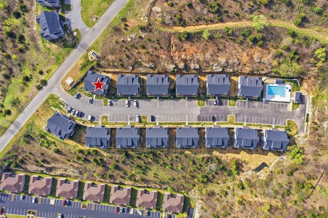 3003 North Vineyards Terrace 2, Branson, MO 65616