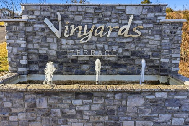 3003 North Vineyards Terrace 2, Branson, MO 65616