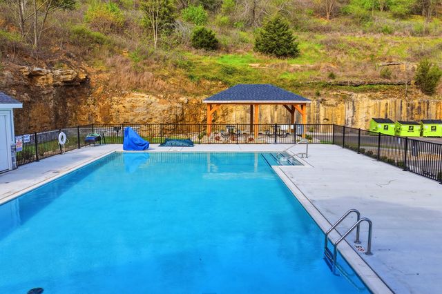 3003 North Vineyards Terrace 2, Branson, MO 65616