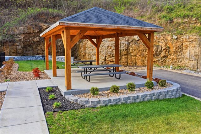 3003 North Vineyards Terrace 2, Branson, MO 65616