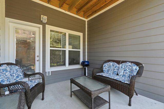 3003 North Vineyards Terrace 2, Branson, MO 65616