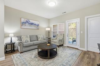 3003 North Vineyards Terrace 2, Branson, MO 65616