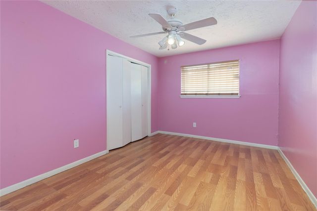 9211 Benning Drive, Houston, TX 77031