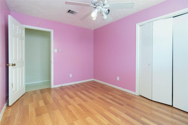 9211 Benning Drive, Houston, TX 77031