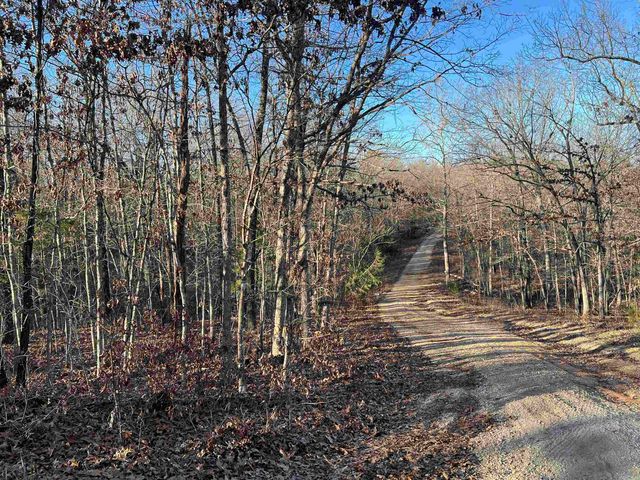 000 Iroquois Drive, Cherokee Village, AR 72529