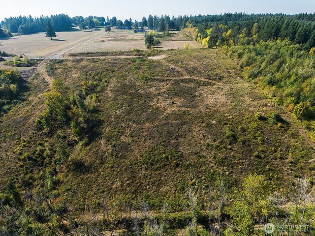 31807 NE 122nd Avenue, Battle Ground, WA 98604