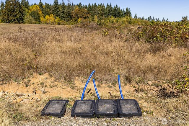 31807 NE 122nd Avenue, Battle Ground, WA 98604