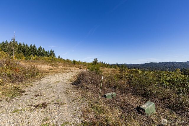 31807 NE 122nd Avenue, Battle Ground, WA 98604