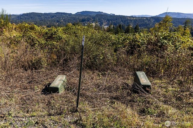 31807 NE 122nd Avenue, Battle Ground, WA 98604