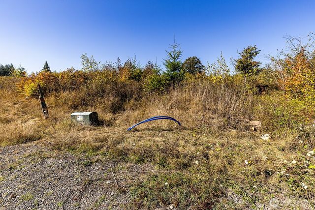 31807 NE 122nd Avenue, Battle Ground, WA 98604