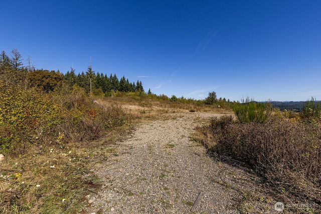 31807 NE 122nd Avenue, Battle Ground, WA 98604