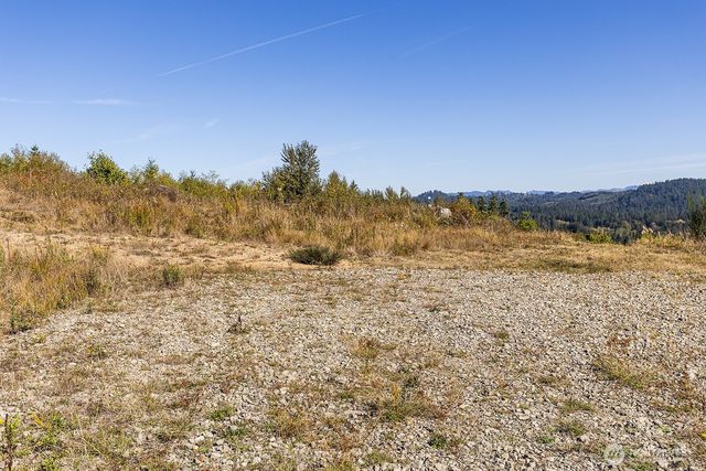 31807 NE 122nd Avenue, Battle Ground, WA 98604