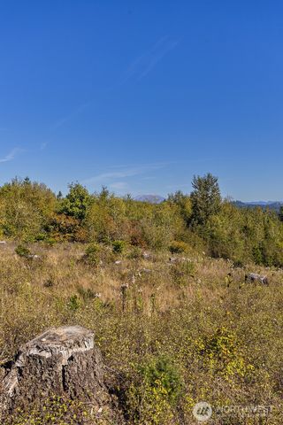 31807 NE 122nd Avenue, Battle Ground, WA 98604