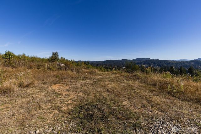 31807 NE 122nd Avenue, Battle Ground, WA 98604