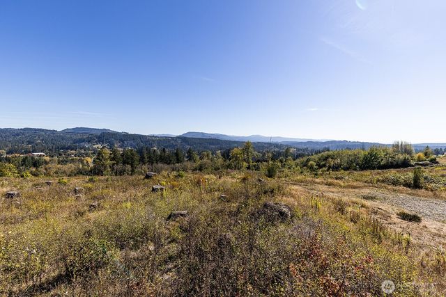 31807 NE 122nd Avenue, Battle Ground, WA 98604