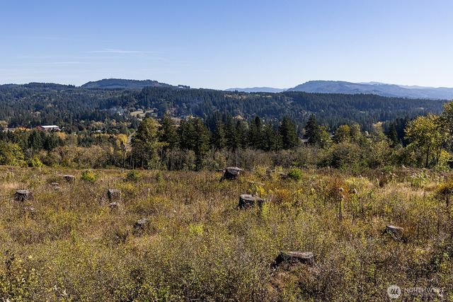 31807 NE 122nd Avenue, Battle Ground, WA 98604