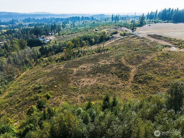 31807 NE 122nd Avenue, Battle Ground, WA 98604