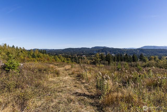 31807 NE 122nd Avenue, Battle Ground, WA 98604