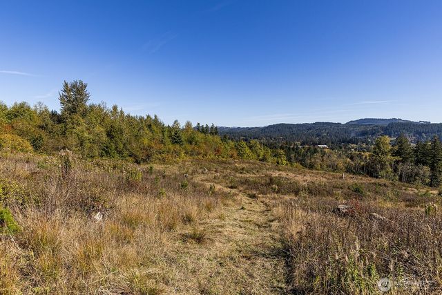 31807 NE 122nd Avenue, Battle Ground, WA 98604