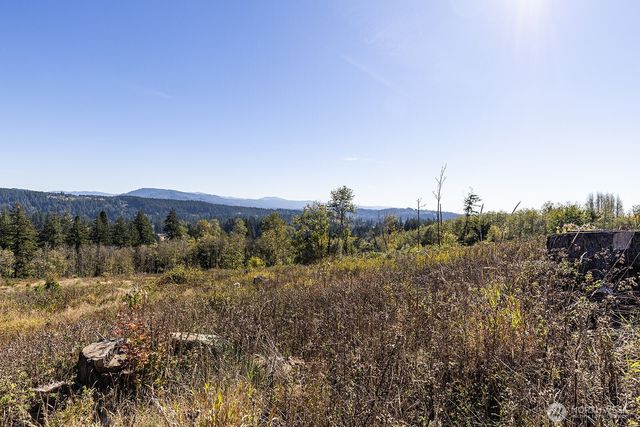 31807 NE 122nd Avenue, Battle Ground, WA 98604